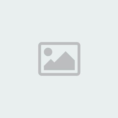 image-placeholder